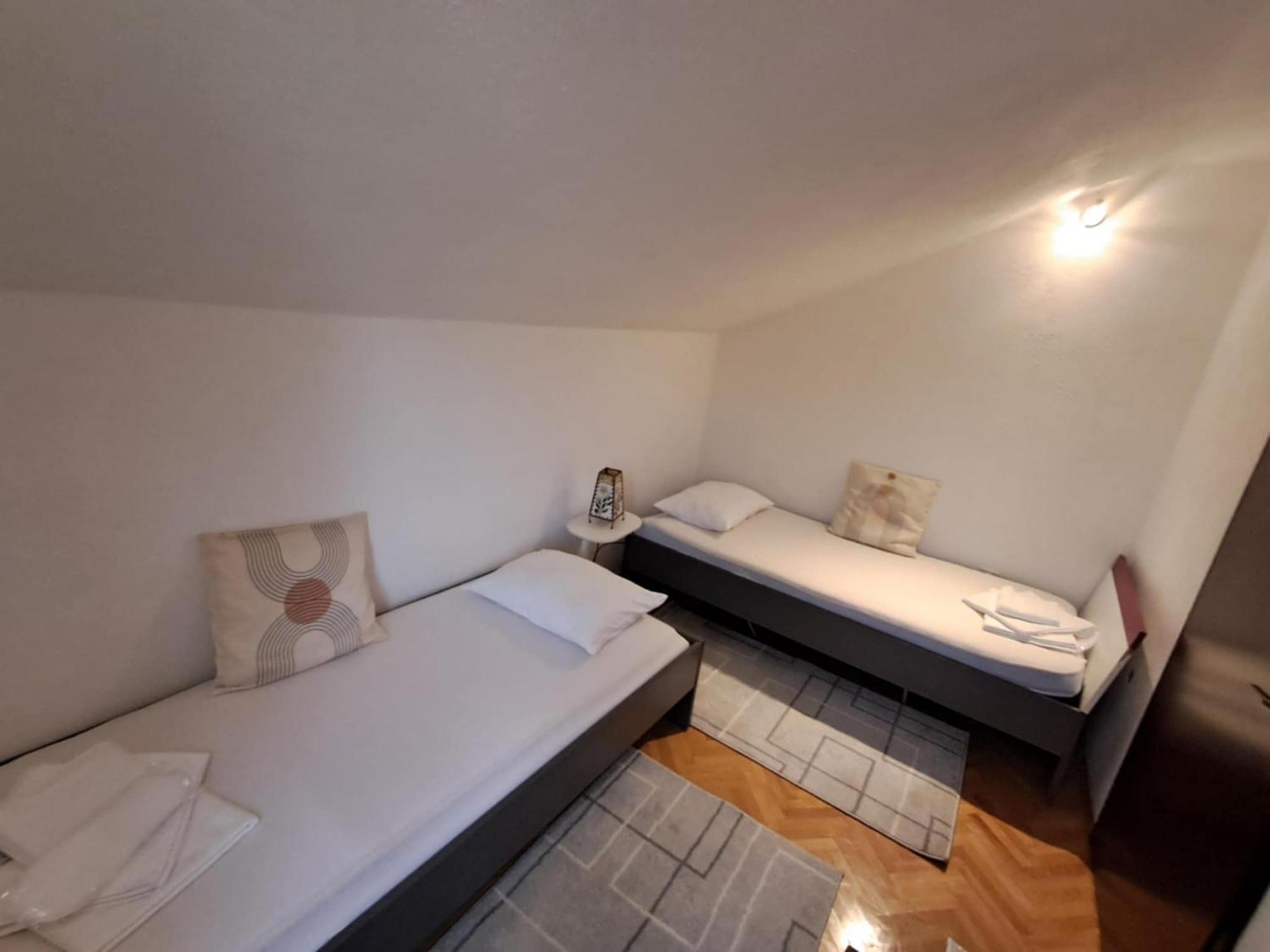 Kuca Za Odmor Amber Ferienhaus